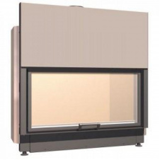 Schmid Lina 10070h