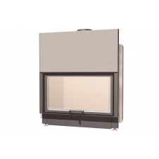 Schmid LINA 8757H