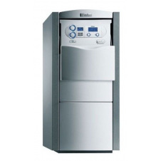 Vaillant  ecoVIT exclusiv VKK 366/4 INT