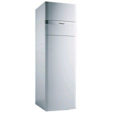 Vaillant  auroCOMPACT VSC D 306/4-5 190