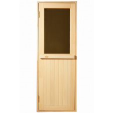 Tesli MAX 70X190
