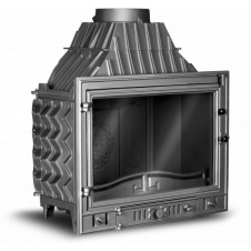 Kaw-met W3-16,7 kW
