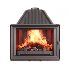 Kaw-met W8-17.5 kW