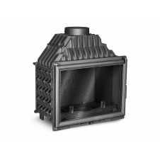 Kaw-met W11-18,1 kW