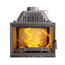 Kaw-met W17-16 kW