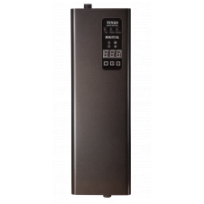 TENKO Digital 9 кВт, 380В