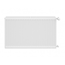 Hi-therm 500x900 22 Тип, Бокове