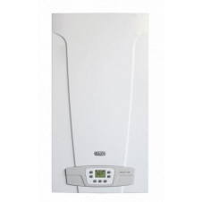 BAXI ECO 4S 24