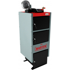 Marten Comfort MC-33