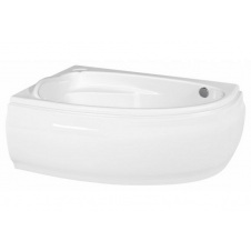 Cersanit Joanna New 150x95 (ліва)