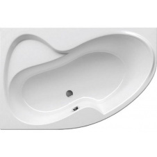 Ravak ROSA II L 160x105 (CM21000000)