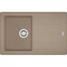 Franke BASIS BFG 611-78 (114.0306.793)