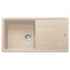 Franke BASIS BFG 611-97 (114.0363.932)