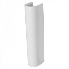 П'єдестал Cersanit DECO K12-014-PT