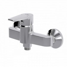 Змішувач для душу Cersanit VERO S951-028
