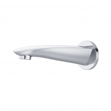 Вилив для ванни AM.PM MultiDock F8070000