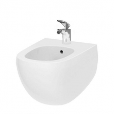AM.PM Sensation C303411WH підвісне
