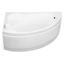 BESCO ADA 160х100 L