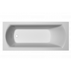 RAVAK DOMINO II 160х75 (XAU0000037)