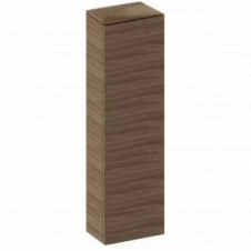RAVAK SB 460 Formy Горіх/Білий (X000001262)
