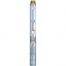 Dongyin 4SD8/34 (7771573)