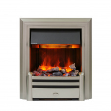 Dimplex Opti-myst Chesford