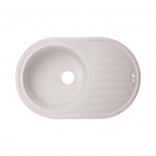 Lidz 780x500/200 COL-06 (LIDZCOL06780500200)