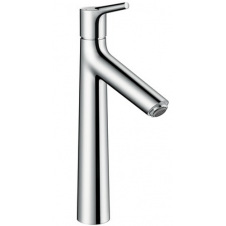 Змішувач Hansgrohe Talis S 190 для умивальника (72032000)