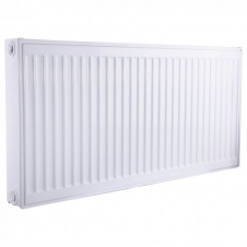 QUEEN THERM 22 бік 500x500