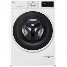 LG F2V3HS7WW
