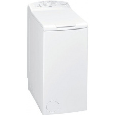 Whirlpool AWE6080UA