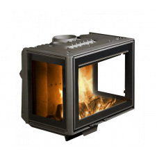 Dovre 2575 CBS3