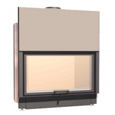 Schmid Lina 8770h