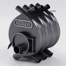 Vesuvi «ОО» классик