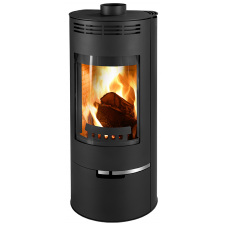 Thorma Andora Black