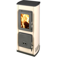 Thorma Verona b Cappuccino