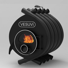 Vesuvi «О2» классик со стеклом