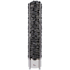 Sawo TOWER HEATER ROUND TH9-105N