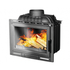 Kaw-met W13A 11,5 kW