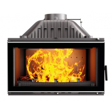 Kaw-met W16 16,3 kW