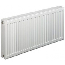 Purmo Compact 22 300х700