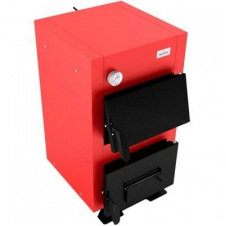 Marten Base MB-18