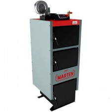 Marten Comfort MC-24