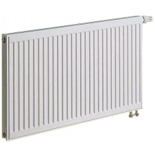 Kermi FTV 22 500x2000