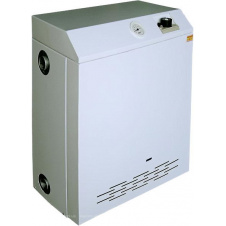 Колві Eurotherm KT 10 TBY Стандарт