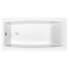 Cersanit Virgo 150x75