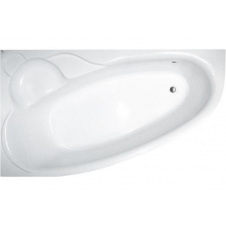 Koller Pool Nadine 150х100 L