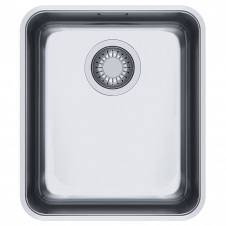Franke Aton ANX 110-34 (122.0204.647)