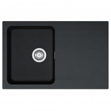 Franke Orion Tectonite OID 611-78 (114.0498.031)