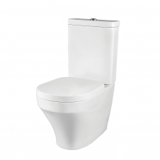 AM.PM inspire C508607WH